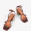 Tmhaitao.shop89a36fb2e5 7