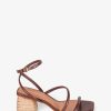 Tmhaitao.shop89a36fb2e5 9
