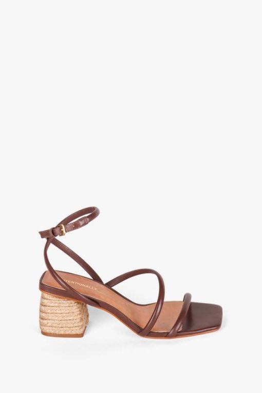 Tmhaitao.shop89a36fb2e5 9
