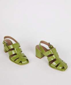 Tmhaitao.shop89bce8a0be 1