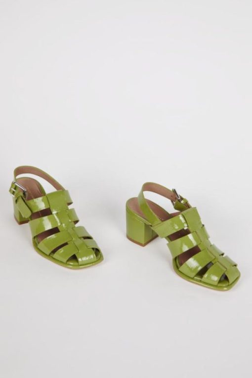 Tmhaitao.shop89bce8a0be 1