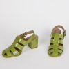 Tmhaitao.shop89bce8a0be 12