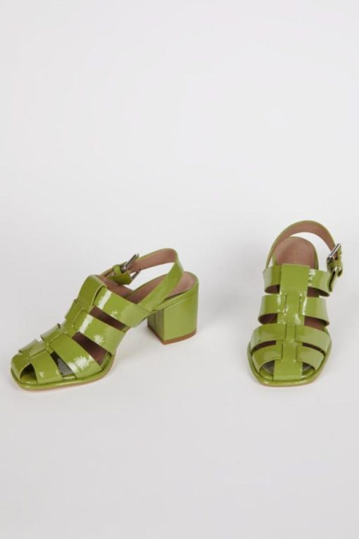Tmhaitao.shop89bce8a0be 12