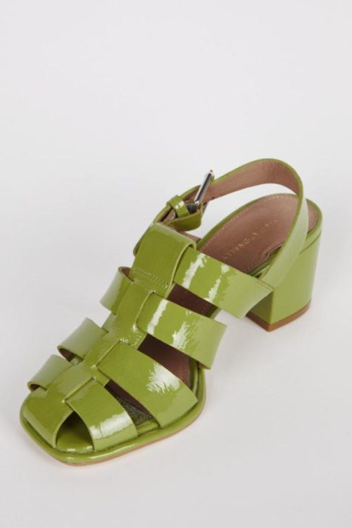 Tmhaitao.shop89bce8a0be 13