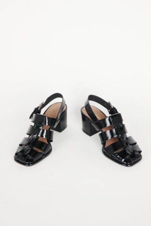 Tmhaitao.shop89bce8a0be 7