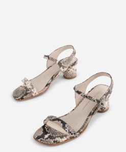 Tmhaitao.shop8a0ff3122c 1