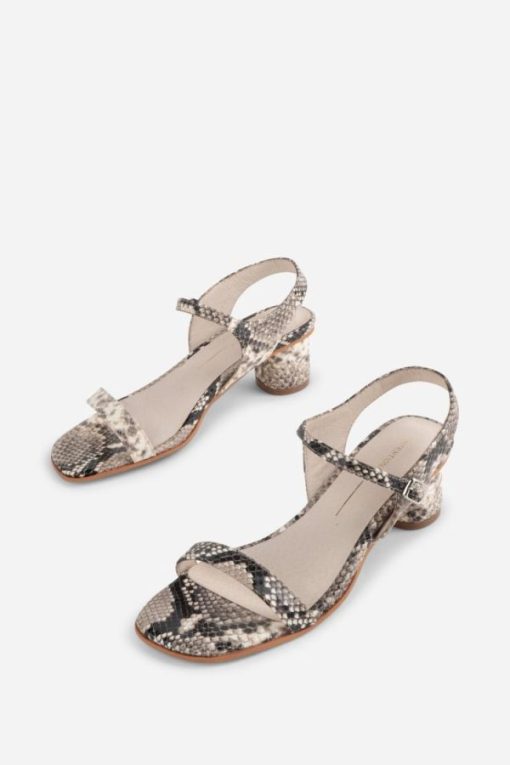 Tmhaitao.shop8a0ff3122c 1