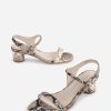 Tmhaitao.shop8a0ff3122c 3