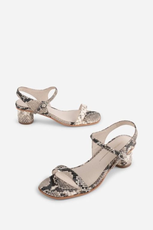 Tmhaitao.shop8a0ff3122c 3