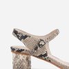 Tmhaitao.shop8a0ff3122c 5