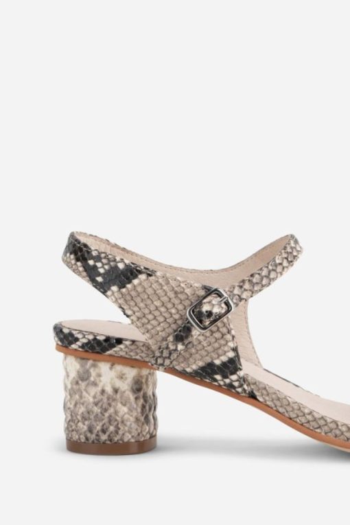Tmhaitao.shop8a0ff3122c 5