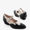 Tmhaitao.shop8a8e4ce0f7 1