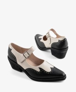 Tmhaitao.shop8a8e4ce0f7 1