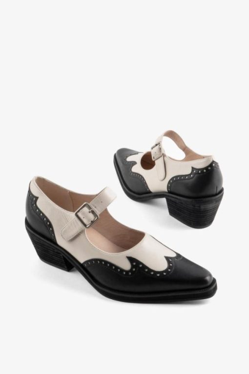 Tmhaitao.shop8a8e4ce0f7 1