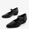 Tmhaitao.shop8a8e4ce0f7 10