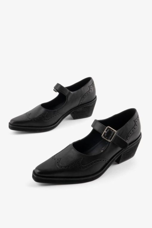 Tmhaitao.shop8a8e4ce0f7 10
