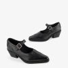 Tmhaitao.shop8a8e4ce0f7 12