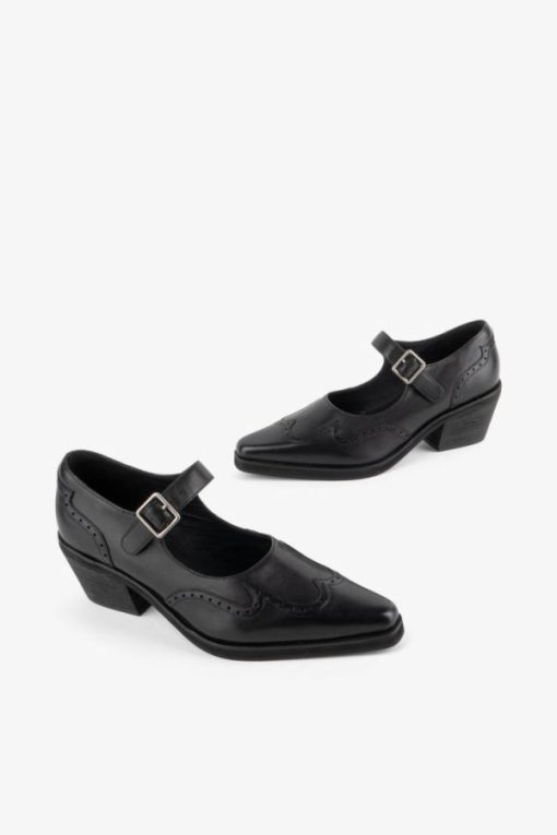 Tmhaitao.shop8a8e4ce0f7 12