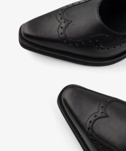 Tmhaitao.shop8a8e4ce0f7 2
