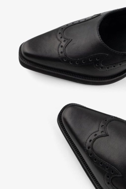 Tmhaitao.shop8a8e4ce0f7 2