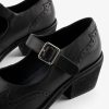 Tmhaitao.shop8a8e4ce0f7 3