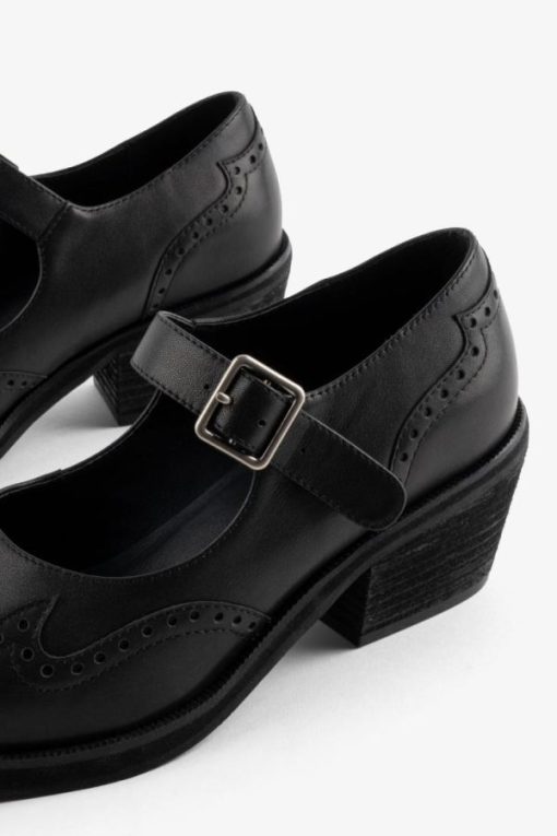 Tmhaitao.shop8a8e4ce0f7 3