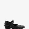 Tmhaitao.shop8a8e4ce0f7 4