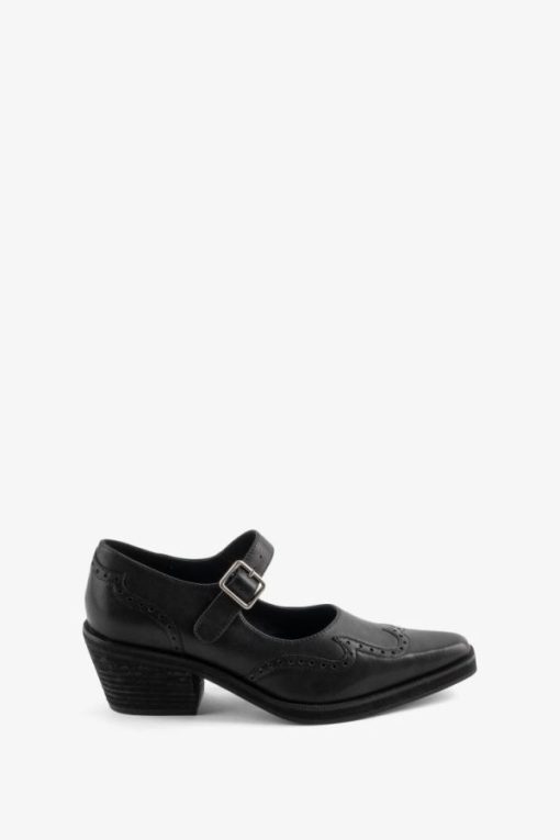Tmhaitao.shop8a8e4ce0f7 4