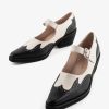 Tmhaitao.shop8a8e4ce0f7 6