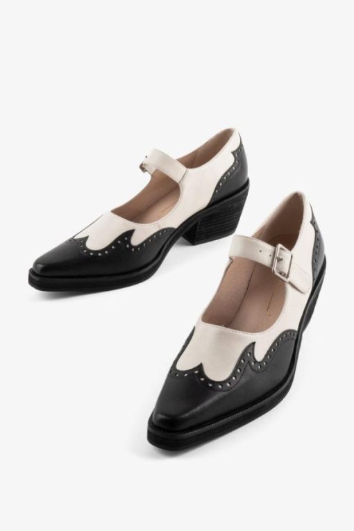 Tmhaitao.shop8a8e4ce0f7 6