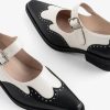 Tmhaitao.shop8a8e4ce0f7 7