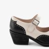 Tmhaitao.shop8a8e4ce0f7 8