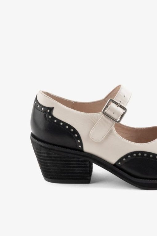 Tmhaitao.shop8a8e4ce0f7 8
