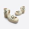 Tmhaitao.shop8a96f66104 1