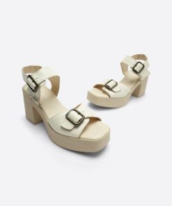 Tmhaitao.shop8a96f66104 1