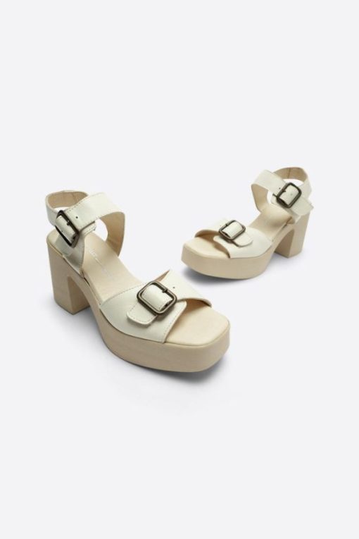 Tmhaitao.shop8a96f66104 1