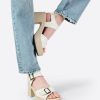 Tmhaitao.shop8a96f66104 2