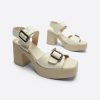 Tmhaitao.shop8a96f66104 3