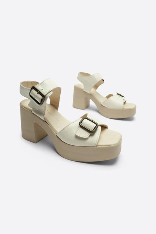 Tmhaitao.shop8a96f66104 3