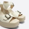 Tmhaitao.shop8a96f66104 4
