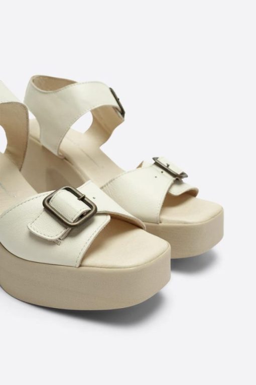 Tmhaitao.shop8a96f66104 4