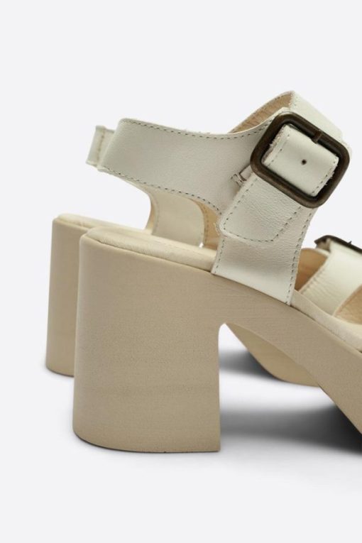 Tmhaitao.shop8a96f66104 5