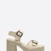 Tmhaitao.shop8a96f66104 6