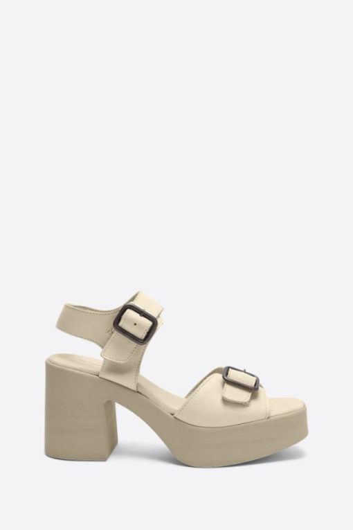 Tmhaitao.shop8a96f66104 6