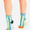 Tmhaitao.shop8b7c7151d1 2
