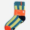Tmhaitao.shop8b7c7151d1 3