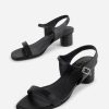 Tmhaitao.shop8d59e4abb6 1