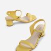Tmhaitao.shop8d59e4abb6 10