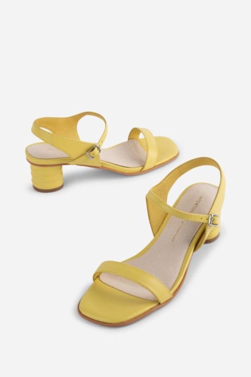 Tmhaitao.shop8d59e4abb6 10