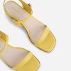 Tmhaitao.shop8d59e4abb6 11
